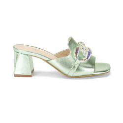 Tosca Blu Ss2360s491 mimosa