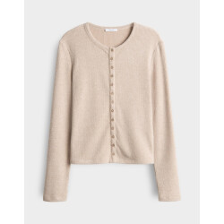 Opus Saltus 10477813575 zand