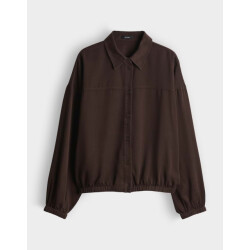 Opus Fynamo 1051659114106 -