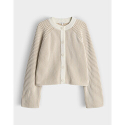 Opus Delsie 10518012877412 zand dessin