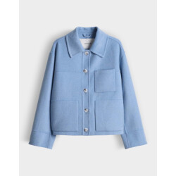 Opus Heila 10519712557412 licht