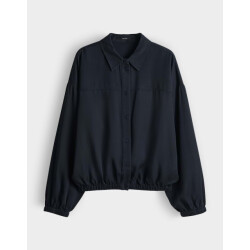 Opus Fynamo 1051659114106 navy