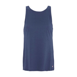 Tommy Hilfiger Dames cross back tank top
