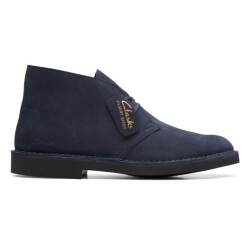 Clarks Original Desert bt evo