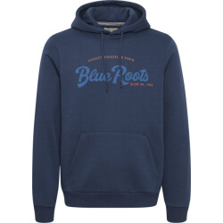 Jack & Jones Blend he sweatshirt