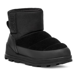 UGG Australia dames classic klamath mini-laars - maat