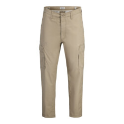 Jack & Jones Jpstkane frank cargo noos zand