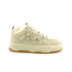 Steve Madden Boomer-f sm11003420-03007