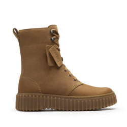 Clarks Original Torhill style