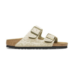 Birkenstock Arizona bs 1030564