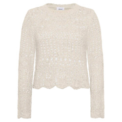 Grunt Top lange mouw 2533-807