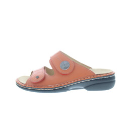 FinnComfort Sansibar