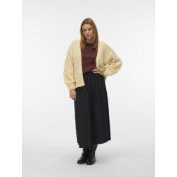 Vero Moda Vmmaybe ls open cardigan noos