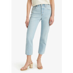 Levi's 501 crop wow me over 36200 0326