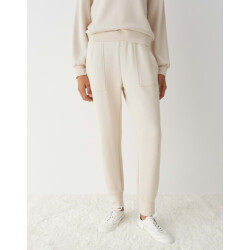 Opus myha club 10520213884426 myha club 20003 natural glaze