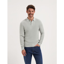 Saint Steve gunther 241297 60018 silver green