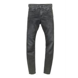 G-Star D19079-8172 lhana skinny
