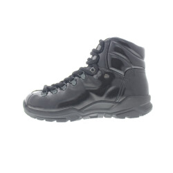 FinnComfort Garmisch