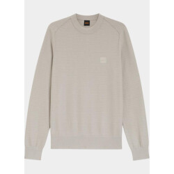 Boss Orange Pullover anion s 10265864 01 50527584/070