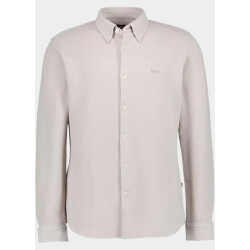 Boss Orange Casual hemd lange mouw myjersey m 10275482 01 50553002/070