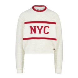 America Today Kaya jr