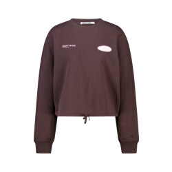 America Today Skylar