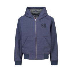 America Today Judd jr