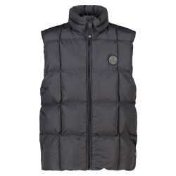 America Today Jean jr