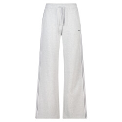 America Today Chiara