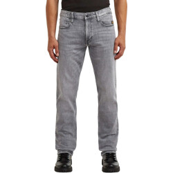 G-Star Mosa straight