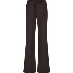Studio Anneloes Abigail trousers