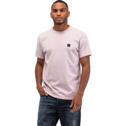 Butcher of Blue Army tee