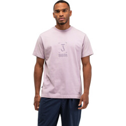 Butcher of Blue Army loose region tee