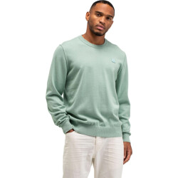 Butcher of Blue Clifden co crew