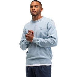 Butcher of Blue Clifden co crew