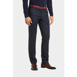 Meyer Wollen pantalon bonn art.2-2618 1022261800/19