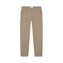 Pure Path Punta smart pants reg fit