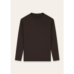 Triad’oro Triadoro longsleeve t-shirt