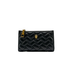 Kurt Geiger Kensington bifold portemonnee