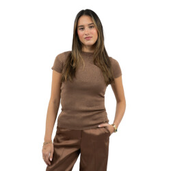 Nikkie Jofi urex top