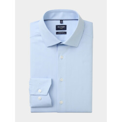 Olymp Business hemd lange mouw 1230/24 hemden 123024/11