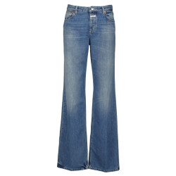 Closed Gillan jeans c21564-18q-4e