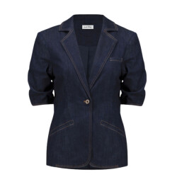 Joseph Ribkoff Lds jacket 261968