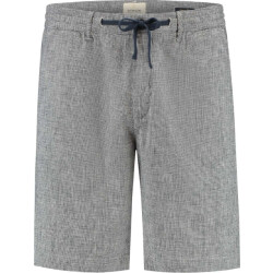 Dstrezzed Ds logan micro shorts