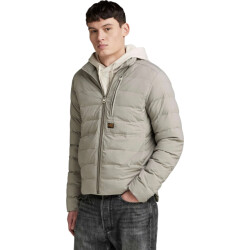 G-Star Foundation liner jkt