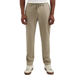 Dstrezzed Lancaster pinstripe