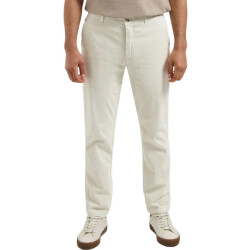 Dstrezzed Logan lt. wide rib chino