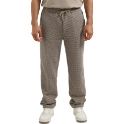 Dstrezzed Brando saville pant