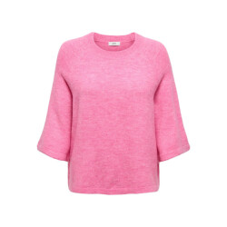 Jacqueline de Yong Jdyelanora pullover knit -