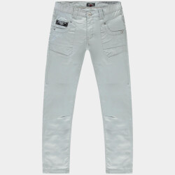 Cars Katoenen 5-pocket bedford 74518/14